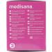 Medisana AC 850 Cellulite Massage Device - Tighter Skin 6 Rotating Rollers 2 Intensities - Self-Massage Solution - Buy Online on GoSupps.com