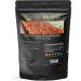 Go Nutra Cordyceps Mushroom Powder | Cordyceps Extract 30% Polysaccharides Non-GMO Pure Cordycep Powder 8 oz. (225 Grams) 8 Fl Oz (Pack of 1) - Buy Online on GoSupps.com