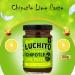 Gran Luchito Gluten Free Salsa Pick N Mix | Choose From 8 Flavours | Super Smoky Chipotle Zingy-Tangy Tomatillo Habanero Mango Crunchy Jalapeno-Pineapple Lime Paste - Pack of 2 - Buy Online on GoSupps.com