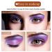 Invisible Lace Wide Size Eyelid Tape Strips - Instant Non-Surgical Lift for Hooded & Droopy Eyes | Perfect for Mono Eyelids - International Shipping Available - Buy Online on GoSupps.com