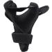 Thumb Rail Support for Arthritis - Breathable Stabilizing Wrist Brace for Children - X-Small (Circumference 3.5) | US Made - Buy Online on GoSupps.com