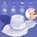 Best Neck Firming Cream - Anti-Aging Tighten & Lift Neck Cream for Sagging Skin Reduces Fine Lines & Wrinkles - Buy Online on GoSupps.com