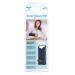 IMAK RSI Smart Glove PM - Hand Brace with Stabilizer for Nighttime Support Universal