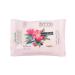 STYX STYX Shower Solid Wild Pink 100g