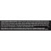 Inglot Volumizing Lip Gloss - Glossy Booster Lipstick for Full Lips | Shimmering Glitter Shine 5.5 ml - Buy Online on GoSupps.com