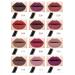 YUECI 12-Color Waterproof Lip Liner Pencil Set - Smooth Long-Lasting & Color-Stable | Professional Makeup Essential (1 Pack) - Buy Online on GoSupps.com