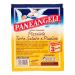 Paneangeli Pizzaiolo Italian Leavening Agent - 15g Packages (Pack of 9) - Italian Import - Buy Online on GoSupps.com