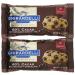 Ghirardelli Bittersweet 60% Cacao Baking Chips, 10 oz, 2 pk