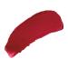 Jane Iredale Triple Luxe Lipstick in Gwen - Long Lasting, Naturally Moist | 0.12 oz - Buy Online on GoSupps.com