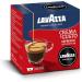 Lavazza 1080 Modo Mio Crema and Gusto coffee capsules - Buy Online on GoSupps.com