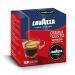 Lavazza 720 Modo Mio Crema and Gusto Coffee Capsules