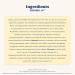 Enfamil A+ Baby Formula Ready to Feed Bottles DHA (a type of Omega-3 fat) to help support brain development Age 0-12 months 237ml x 6 count 1.42 l (Pack of 1) - Buy Online on GoSupps.com