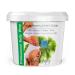 Seaweed Powder Body Wrap | Detox and Weight Loss Aid | Acne and Wrinkle Solution | Metabolism Booster | Vitamin Enriched | Anti-Cellulite Bath Relaxing Treatment 1.5 kg
