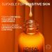 L'Or al Men Expert Hydra Energetic Pure Vitamin C Serum 30ml - Brighter, Smoother, Refreshed Skin - Buy Online on GoSupps.com