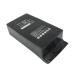 Battery Replacement for Psion Part NO: 1080179C.2 1916926 20605-002 20605-003 Teklogix 7035 Teklogix 7035i Teklogix 7035if