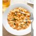 Kaizen Low Carb Pasta - High Protein Keto Friendly Plant Based - 8 oz (Pack of 3) | Made with High Fiber Lupin Flour - Buy Online on GoSupps.com