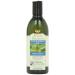 Avalon Organic Botanicals Bath & Shower Gel Mint 12 oz