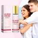 VEFSU 7ml Mini Charming Eau De Toilette A Fragrance To Your Senses Perfumes for Women Set (Pink One Size) 1 Fl Oz (Pack of 1) Pink - Buy Online on GoSupps.com