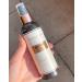 Makeup Revolution Matte Fix Oil Control Setting Spray - Long Lasting, Lightweight Vegan Formula - 3.38 Fl Oz - Buy Online on GoSupps.com