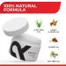 Axletic Bio Massage Oil Gel - Natural Relief for Muscle Tension & Back Pain (100ml) - Aromatic Massage Solution - Buy Online on GoSupps.com