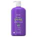 Aussie Miracle Volume Conditioner with Plum & Bamboo for Fine Hair 30.4 Fluid Ounce (Pack of 4)
