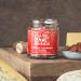 Claire's Handmade Lakeland Farmhouse Chutney 200g - Authentic Taste of the Countryside! - Buy Online on GoSupps.com