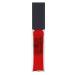 Maybelline New York Color Sensational Vivid Matte Liquid Lipstick in Rebel Red - 0.26 fl. oz. (Pack of 1) - Buy Online on GoSupps.com