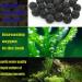 OSATNB 100 Bioco Balls for Ultra Quiet 4-in-1 Aquarium Filter | Best for 500-1800L/h - Improve Your Aquarium s Filtration - Buy Online on GoSupps.com