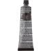 L'Or al Professionnel Inoa Permanent Hair Colour No.7.42 Medium Blonde Copper Iris 60 ml - Buy Online on GoSupps.com