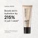 bareMinerals COMPLEXION RESCUE Tinted Hydrating Gel Cream SPF 30 Terra 8.5 - 35ml - Buy Online on GoSupps.com