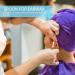 Healifty Ear Cleaner Replacement Tips - 4Pcs Silicone Ear Spoon Tips for Family Health Care - Buy Online on GoSupps.com