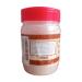 Delvix Garden Organic Eggshell Membrane Powder 5 Oz - Joint Supplement with Collagen, Glucosamine, Hyaluronic Acid - Buy Online on GoSupps.com