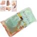 450g Paraffin Wax Refills for Arthritis Pain Relief - Deep Hydration and Protection, Jasmine Scent - Buy Online on GoSupps.com