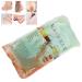 Soft Pain-Relieving Jasmine Paraffin Wax for Face Hands & Feet - Harmless & Versatile | Best International Shipping - Buy Online on GoSupps.com