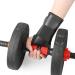 Ymiko Adjustable Wrist Brace | Compression Support for Carpal Tunnel | Night Splint & Palm Guard for Sports | International Shipping Available - Buy Online on GoSupps.com