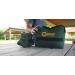 Caldwell DeadShot Boxed Combo Front and Rear Bag - Durable, Water-Resistant Set for Outdoor Range Shooting and Hunting - Buy Online on GoSupps.com