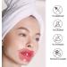  MagiSel Pack of 15 moisturizing lip masks for lip care with collagen - To brighten lip wrinkles - Sleeping mask for dry and chapped lips - Buy Online on GoSupps.com