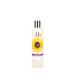 My Trusty Body Lotion Lavender