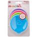 Munchkin Miracle 360 Drinking Cups & Cup Lid Bundle - 4-Pack Multi-Colored & Blue/Green for Babies & Toddlers | International Shipping Available - Buy Online on GoSupps.com