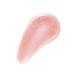 No7 Pink Slip High Shine Lip Gloss with Jojoba Oil - Hydrating & Longwear (8ml) - Buy Online on GoSupps.com