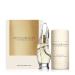 Donna Karan Cashmere Mist Discovery Set For Women - Eau de Parfum Mini Spray 0.5 Fl. Oz. & Anti-Perspirant Deodorant Stick 1.7 Oz.