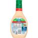 Hidden Valley Spicy Ranch Salad Dressing 473 ml - Buy Online on GoSupps.com