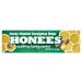 Honees Honey Menthol Eucalyptus Drops 1.6 oz (45 g)