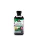 Nature's Answer Sambucus Immune Infused with Echinacea & Astragalus 12000 mg 4 fl oz (120 ml)