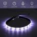 Uonlytech 78.74Inch Sewing Machine Light Strip | 6500k LED USB Powered for All Machines - Buy Online on GoSupps.com