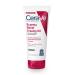 CeraVe Eczema Relief Creamy Body Oil Eczema Calming Cream With Colloidal Oatmeal & Safflower Oil For Dry Skin & Itchy Skin Relief Steroid Free & Paraben Free 3.4 Ounce 3.4 Fl Oz (Pack of 1)