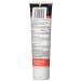 Thinksport SPF 50+ Mineral Sunscreen - Vegan, Reef Friendly, Water Resistant UVAUVB Protection - 3oz - Buy Online on GoSupps.com