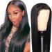 Premium Peruvian Curly Wig - Bouncy Kinky Curly Black Wigs for Black Women | Natural Curls & Hair Bangs | Afro Style | International Shipping Available - Buy Online on GoSupps.com