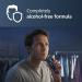 Philips Quick Clean Pod Cartridge CC13/53 New - Buy Online on GoSupps.com
