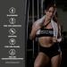 Buy Scitec Nutrition Anabolic ISO + Hydro Whey Protein with Creatine HMB & Amino Acids - Vanilla 2.35 kg - International Shipping Available - Buy Online on GoSupps.com